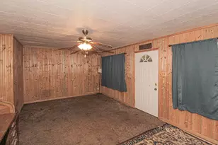 164 Tom, Livingston, TX 77351 - Photo 14