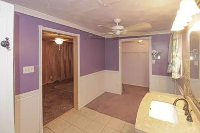 164 Tom, Livingston, TX 77351 - Photo 22