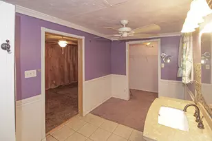 164 Tom, Livingston, TX 77351 - Photo 22