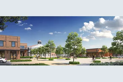 12314 Palmetto Drive, Mont Belvieu, TX 77523 - Photo 20