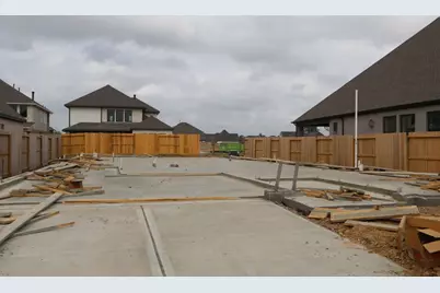 12314 Palmetto Drive, Mont Belvieu, TX 77523 - Photo 16