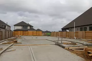 12314 Palmetto Dr, Mont Belvieu, TX 77523 - Photo 16