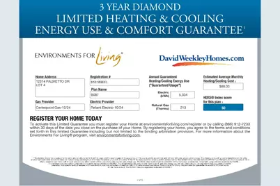 12314 Palmetto Drive, Mont Belvieu, TX 77523 - Photo 4