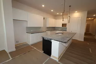 12314 Palmetto Dr, Mont Belvieu, TX 77523 - Photo 10