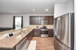 4239 Wyanngate Dr, Spring, TX 77373 - Photo 6