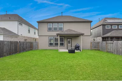 4239 Wyanngate Drive, Spring, TX 77373 - Photo 32