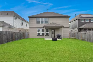 4239 Wyanngate Dr, Spring, TX 77373 - Photo 32