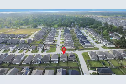4239 Wyanngate Drive, Spring, TX 77373 - Photo 36
