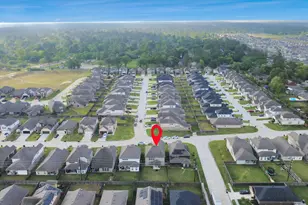 4239 Wyanngate Dr, Spring, TX 77373 - Photo 36