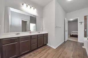 4239 Wyanngate Dr, Spring, TX 77373 - Photo 20