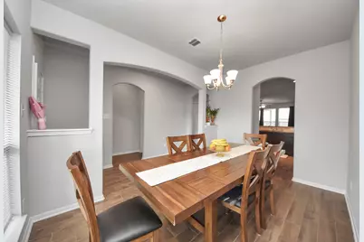 4239 Wyanngate Drive, Spring, TX 77373 - Photo 4