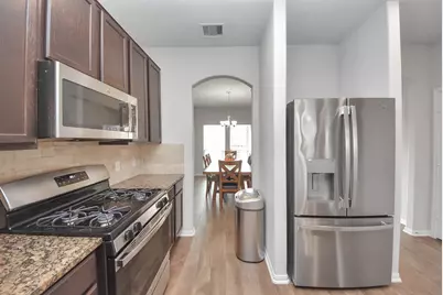 4239 Wyanngate Drive, Spring, TX 77373 - Photo 8