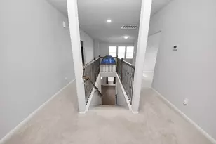 4239 Wyanngate Dr, Spring, TX 77373 - Photo 16