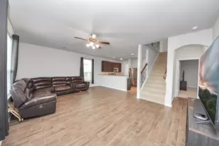 4239 Wyanngate Dr, Spring, TX 77373 - Photo 14