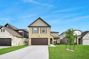 4239 Wyanngate Dr, Spring, TX 77373 - Photo 2