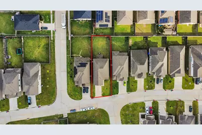 4239 Wyanngate Drive, Spring, TX 77373 - Photo 34