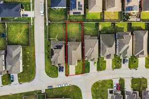 4239 Wyanngate Dr, Spring, TX 77373 - Photo 34