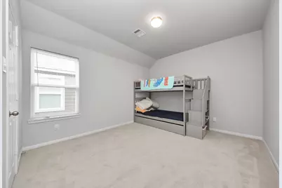 4239 Wyanngate Drive, Spring, TX 77373 - Photo 26