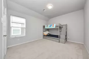 4239 Wyanngate Dr, Spring, TX 77373 - Photo 26