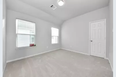 4239 Wyanngate Drive, Spring, TX 77373 - Photo 24