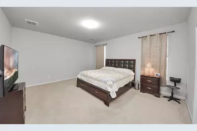 4239 Wyanngate Drive, Spring, TX 77373 - Photo 18