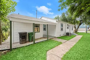 201 N Lenox, Houston, TX 77011 - Photo 4