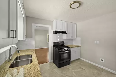 201 N Lenox, Houston, TX 77011 - Photo 16