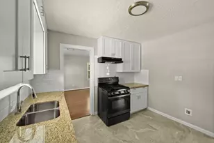 201 N Lenox, Houston, TX 77011 - Photo 16