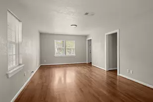 201 N Lenox, Houston, TX 77011 - Photo 8