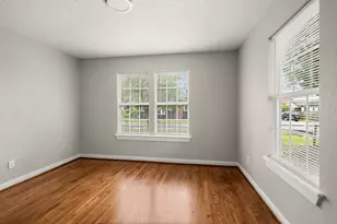 201 N Lenox, Houston, TX 77011 - Photo 12