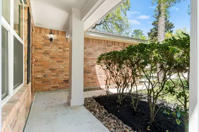 19 Shimmer Pond Place, The Woodlands, TX 77385 - Photo 6