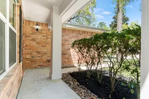 19 Shimmer Pond Pl, The Woodlands, TX 77385 - Photo 6