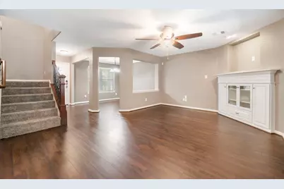 19 Shimmer Pond Place, The Woodlands, TX 77385 - Photo 12