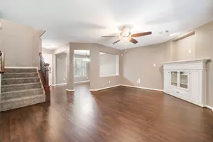 19 Shimmer Pond Pl, The Woodlands, TX 77385 - Photo 12