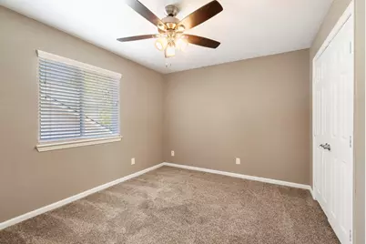 19 Shimmer Pond Place, The Woodlands, TX 77385 - Photo 28