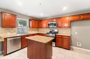 19 Shimmer Pond Pl, The Woodlands, TX 77385 - Photo 14