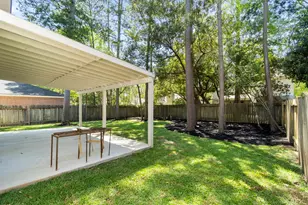 19 Shimmer Pond Pl, The Woodlands, TX 77385 - Photo 36