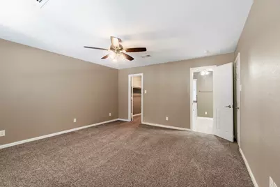 19 Shimmer Pond Place, The Woodlands, TX 77385 - Photo 22