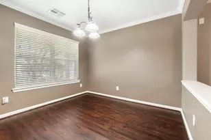 19 Shimmer Pond Pl, The Woodlands, TX 77385 - Photo 8