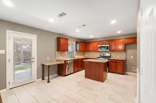 19 Shimmer Pond Pl, The Woodlands, TX 77385 - Photo 18