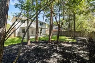 19 Shimmer Pond Pl, The Woodlands, TX 77385 - Photo 38