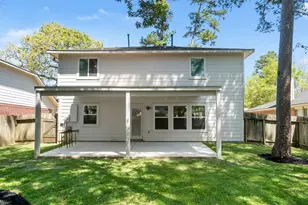 19 Shimmer Pond Pl, The Woodlands, TX 77385 - Photo 34