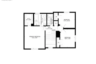 19 Shimmer Pond Pl, The Woodlands, TX 77385 - Photo 40
