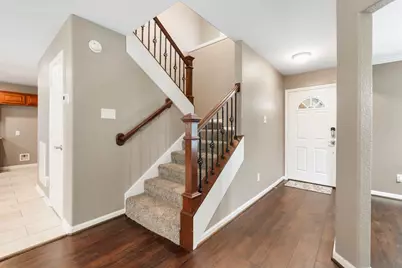 19 Shimmer Pond Place, The Woodlands, TX 77385 - Photo 20