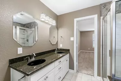 19 Shimmer Pond Place, The Woodlands, TX 77385 - Photo 24