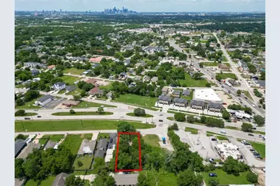 4634 Sterling Street, Houston, TX 77051 - Photo 2