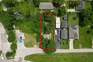 4634 Sterling St, Houston, TX 77051 - Photo 1