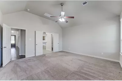 2003 Doolan Drive, Conroe, TX 77301 - Photo 24