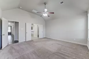 2003 Doolan Dr, Conroe, TX 77301 - Photo 24