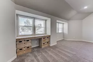 2003 Doolan Dr, Conroe, TX 77301 - Photo 36